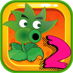 Plants vs Goblins 2Ϸapp V1.0.15 ׿