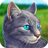 Cat Simulator Animal LifeϷ V1.0.0.9 ׿