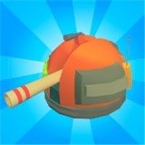 Rush Defense׿V52.6.6  ׿