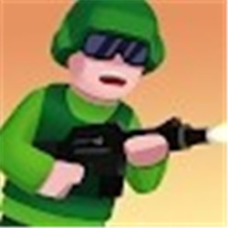 ߾Toy Army V52.6  ׿