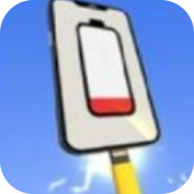 ѵV1.02 ׿
