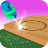 ľV1.3 ׿