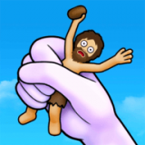 Little Hooman׿V5.6.3  ׿