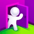 ҵλV1.1.1 ׿