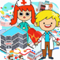 ӣҵСҽԺֻV1.0 ׿