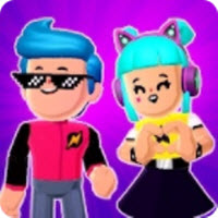 PKXDϷV0.32.1 ׿