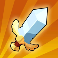 swordclicker V1.0.10 ׿