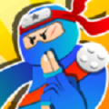 ninja hands V1.0 ׿