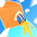 ͷؿϷV1.0 ׿