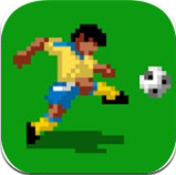 Retro GoalϷ V0.9.5 ׿