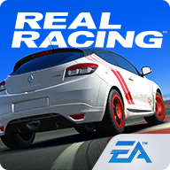 ʵ3Real Racing 3V5.066  ׿