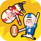 ͻClash of RugbyV1.6 ׿