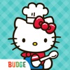 hellokitty̲ V1.6 ׿