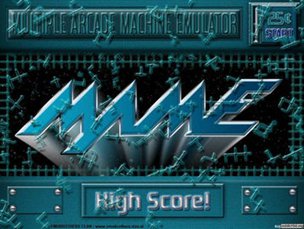 MAME32K V1.0 ׿