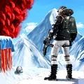 رжƻսV5.63  ׿