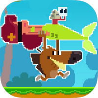 Zig & Sharko׿ V1.3 ׿