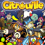 CitrouilleV1.0 ׿