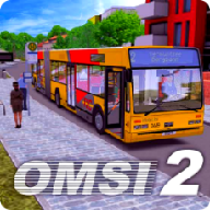 OMSIϷ V28.1 ׿