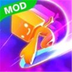 ħϷV1.0.11 ׿