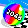 2048Ϸ V1.0 ׿