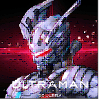 Ultraman°V1.0 ׿