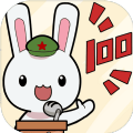 ֪֮ʶ1.0