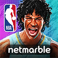 NBANBA Ball Stars V5.63  ׿