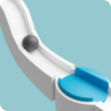 ؼðV2.1.8 ׿