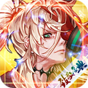 DFQuest´ V5.63  ׿