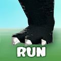 RUN GODZILLA° V1.0 ׿