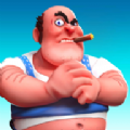 ҵھֻV1.0 ׿