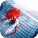 齣2V5.6   ׿