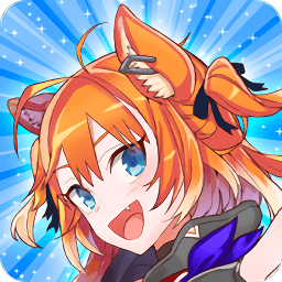 V56.6   ׿