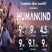 HumanKindֻ V1.0 ׿