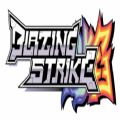 Blazing StrikeV1.0 ׿