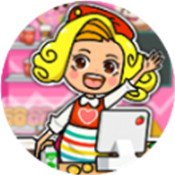 ٻ̵V1.0 ׿