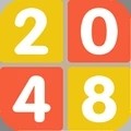 2048ִ V1.0.0 ׿