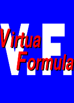 VF V1.0 ׿