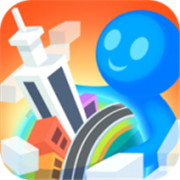 СV1.0.1 ׿