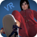 Ů˳ϷV1.0 ׿
