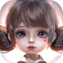 ProjectDoll׿V5.6   ׿