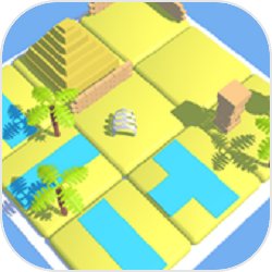 Tile Sort Puzzle V6.6  ׿