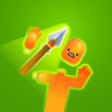ìͶʦV6.6   ׿