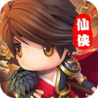 龉iOS V1.0 O