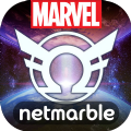 MARVELδ V1.0 ׿