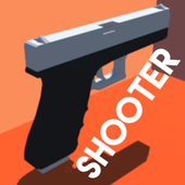 Stealth Shooter׿ V6.6   ׿