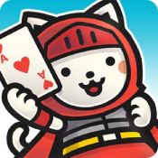 Numpurr Card Warsİ V1.0.8 ׿