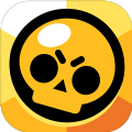 ҰҶV5.6   ׿