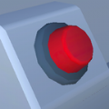 ʱ乤˾V0.14.32 ׿