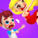 ׷ô󴳹V5.6  ׿